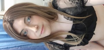 SissySarahMatthew from Coventry,United Kingdom