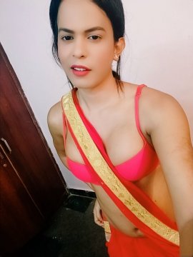 fr33thybaps from City of Bristol,United Kingdom